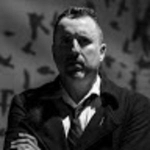 Meet your Posher, Clayton